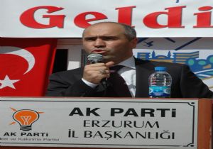 Başkanlardan liste onayı